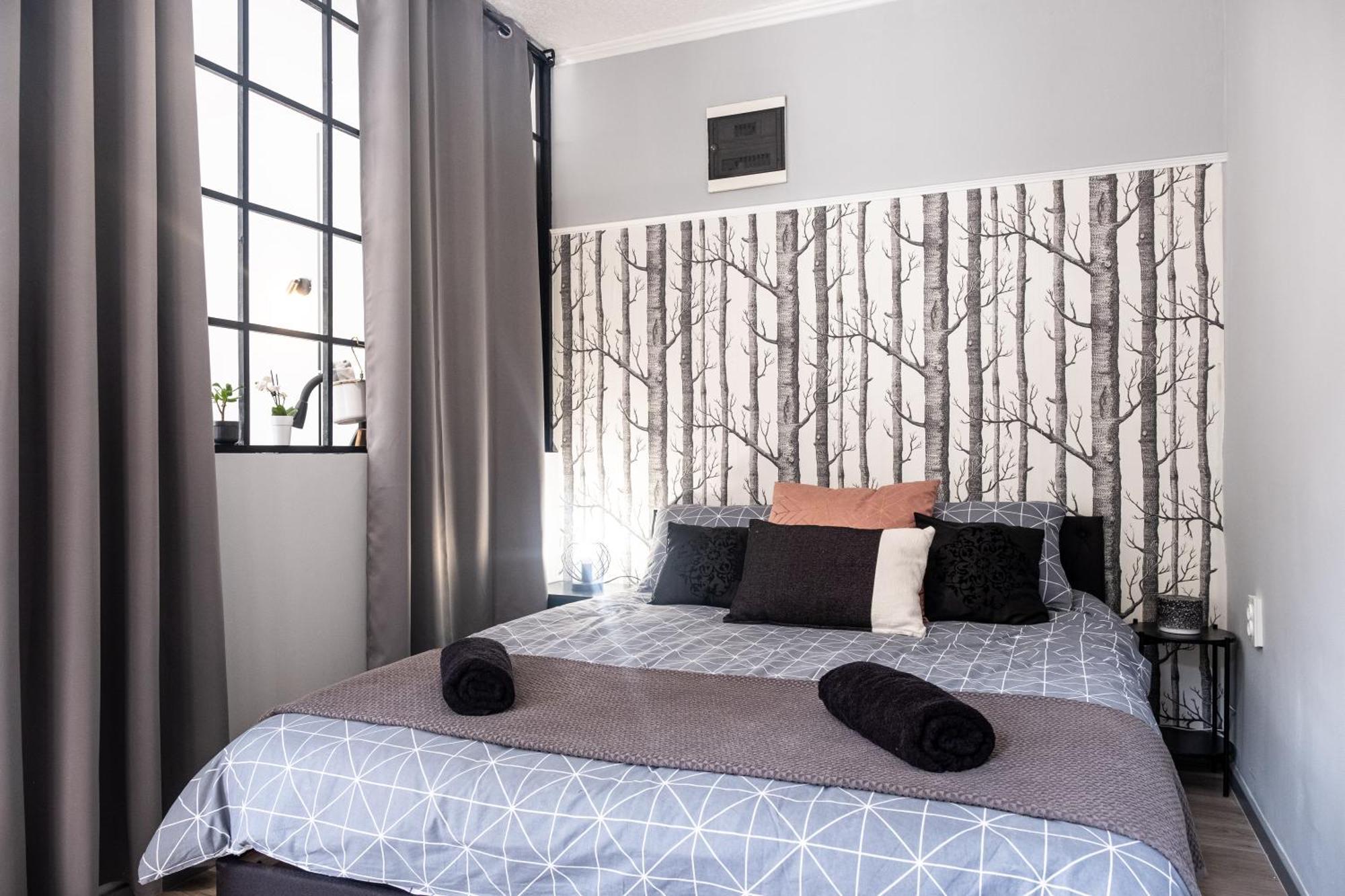 Apartamento Il Camino Opatija Exterior foto